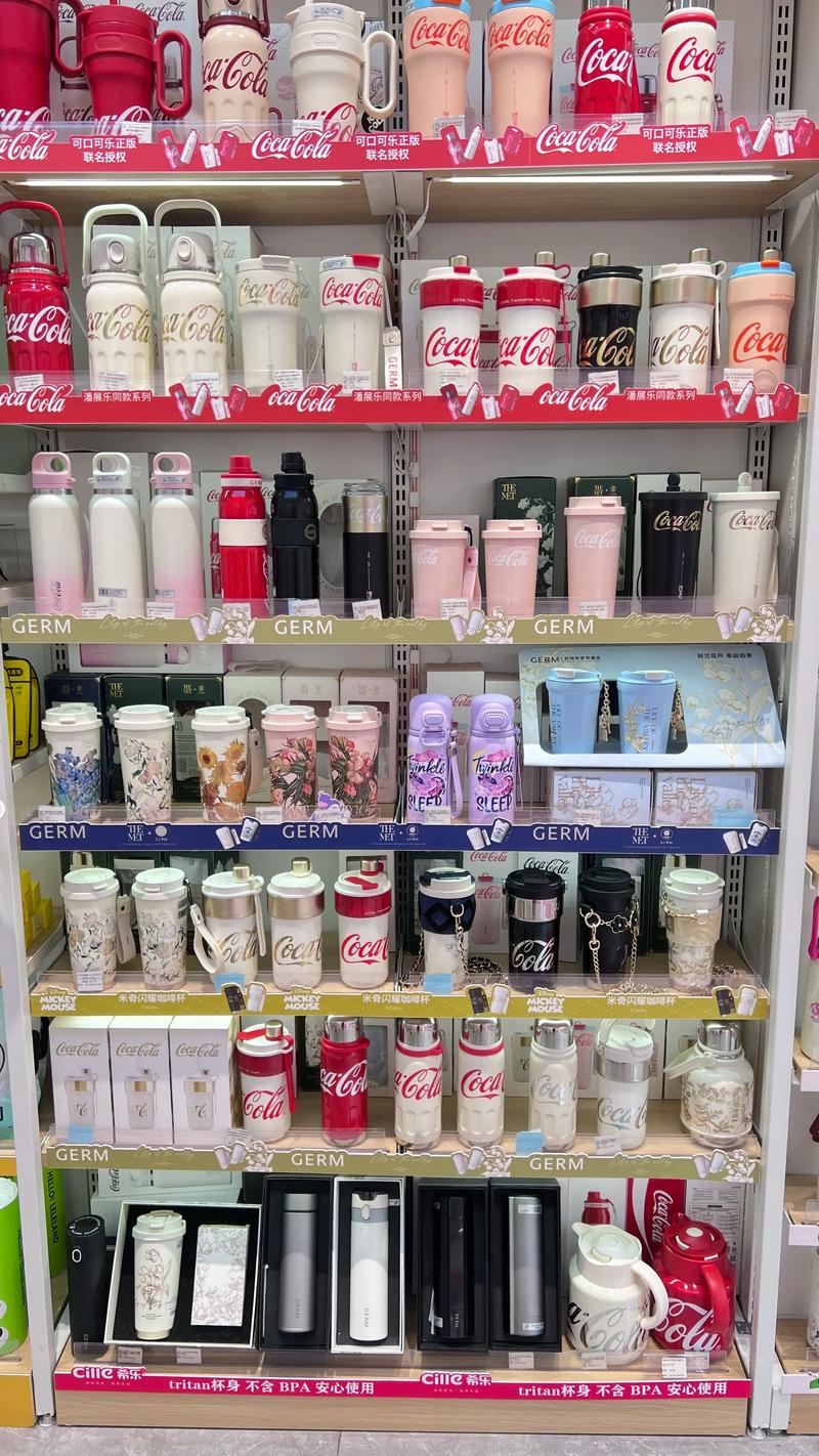 日用百貨批發(fā).在長沙開了20年的百貨日用品批發(fā)中心日常百貨